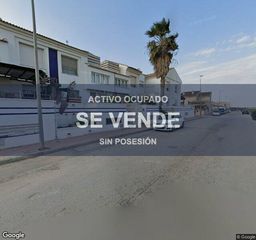 Pis a Torre-Pacheco. Compra directa  inmueble en torrepacheco