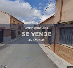 Appartement à Gálvez. Compra directa  inmueble en gálvez