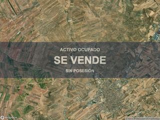Flat in Gálvez. Compra directa  inmueble en gálvez