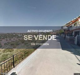 Pis a Cogollos de la Vega. Vivienda  117 m en cogollos de la vega