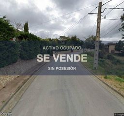 Flat in Caldes de Malavella. Compra directa  inmueble en caldes de malavella