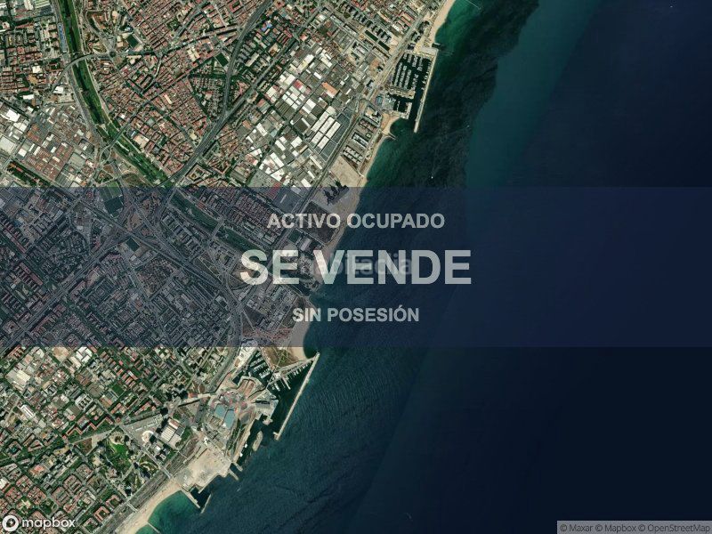 Foto 1f6d7346-1f19-4039-a55a-997b07bcb2f6. Pis a Sant Roc Badalona