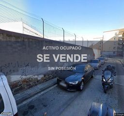 Pis a Sant Roc. Compra directa  vivienda en badalona  ref 1125bs1