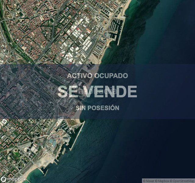 Foto cddc6389-16bc-49ed-9f94-d53d4ac9d9c6. Pis a Sant Roc Badalona
