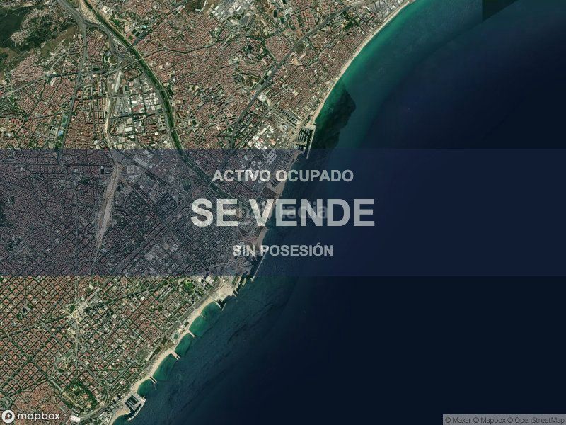 Foto e6ac9280-7577-41cc-b59a-361f530ad8a6. Pis a Sant Roc Badalona