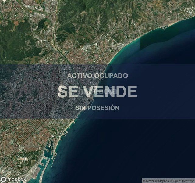 Foto fa1e0190-aa29-4cc6-b6c6-61cf5a699c2d. Pis a Sant Roc Badalona