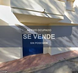 Pis a Port - La Clota - Puig Sec
