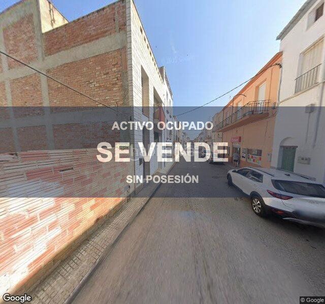 Foto 1c70f93b-7ff1-43d8-8607-a7870238cf09. Pis a Galera (La)