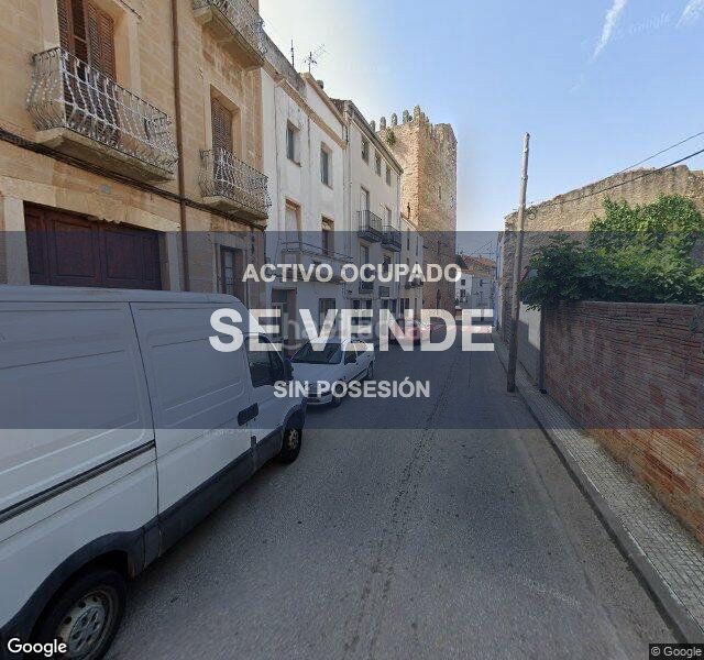 Foto 57a32730-7a94-4d28-aaa9-5843930b2155. Pis a Galera (La)