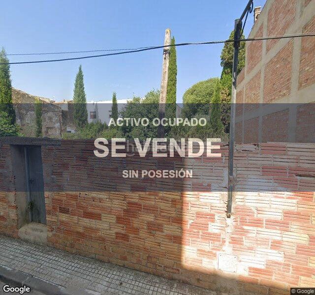 Foto 587a2bb1-9d4c-4620-8ff5-056aee62a8f5. Pis a Galera (La)