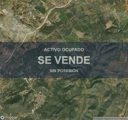 Appartement à Galera (La). Compra directa  vivienda en la galera