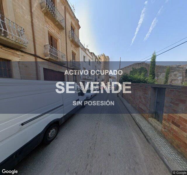 Foto 9cab9701-ef77-467f-bf17-0ec579d1b9c9. Pis a Galera (La)