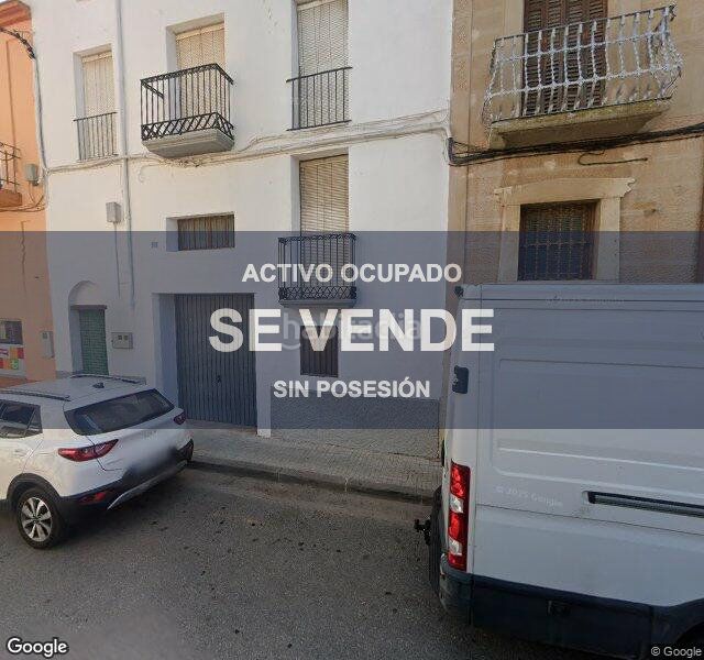 Foto ac47baea-b71c-4788-8651-1ce7c72f61ab. Pis a Galera (La)