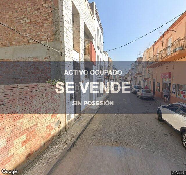 Foto cf6b1b99-3cbe-4043-99cb-3d444ffbe623. Pis a Galera (La)