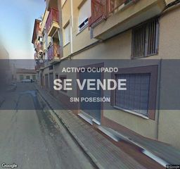 Pis a Cabezo de Torres. Vivienda  100 m en murcia
