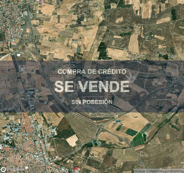 Foto 4e733742-1bf7-4761-aca6-a42cde08c897. Pis a Sonseca
