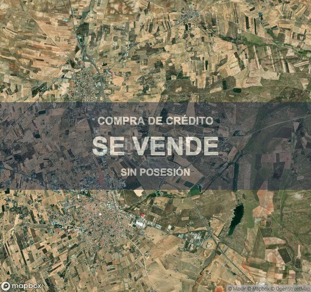 Foto 98279559-642c-47aa-aa24-a5c0a01968ed. Pis a Sonseca