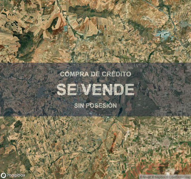 Foto c2f8053f-bf26-4527-b605-5e5a0623e0f5. Pis a Sonseca