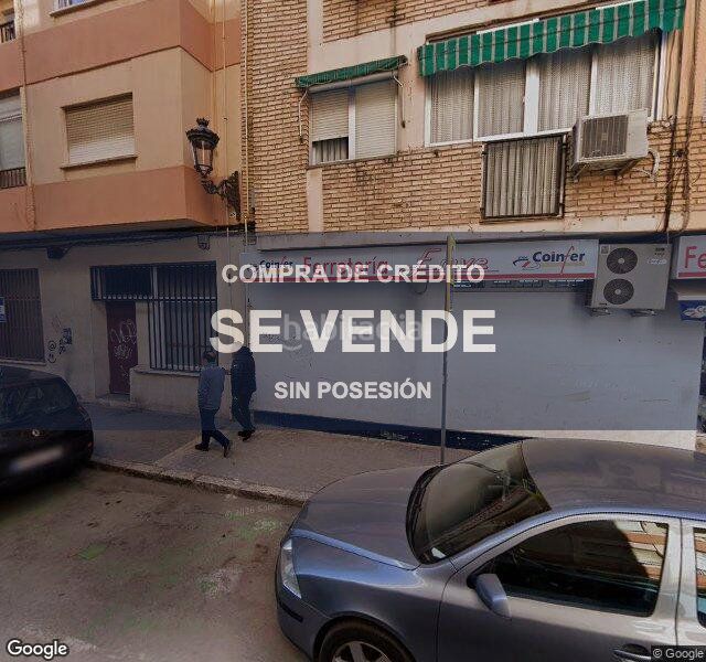 Foto 5fee674c-1af7-40f3-b4db-68da4cf1756c. Pis a Sant Marcel·lí Valencia