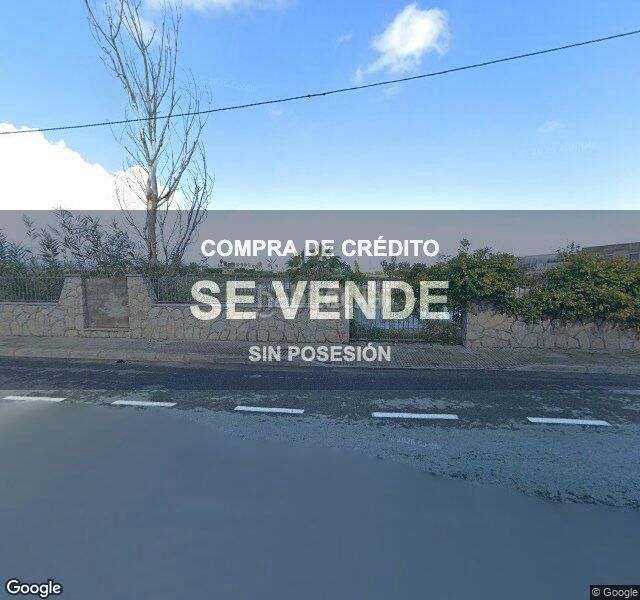 Foto 3e9adb44-c0d7-4144-b281-eca169832e3c. Pis a Deltebre