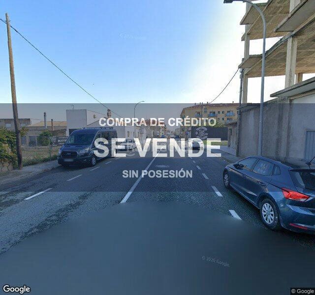 Foto a668bb99-5436-4928-97e9-d5e4d09c6985. Pis a Deltebre