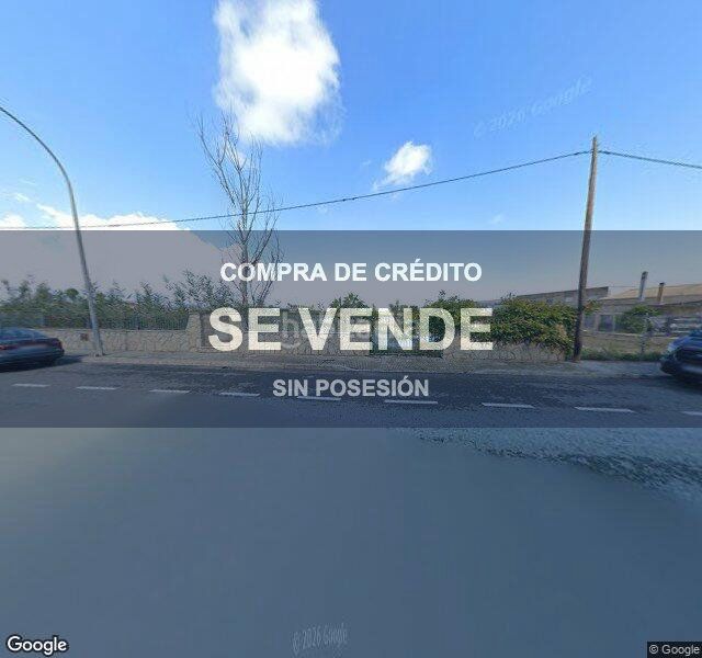 Foto ec5dc082-3a5a-44d9-ac88-7f90e4ed6125. Pis a Deltebre