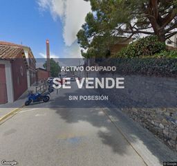 Flat in Sant Vicenç de Castellet. Compra directa  inmueble en sant vicenç de castellet