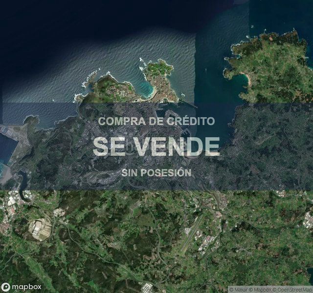 Foto 1e7b63d8-bd53-4c45-a9cf-eaed56da7b4c. Finca rústica a Eirís Coruña (A)