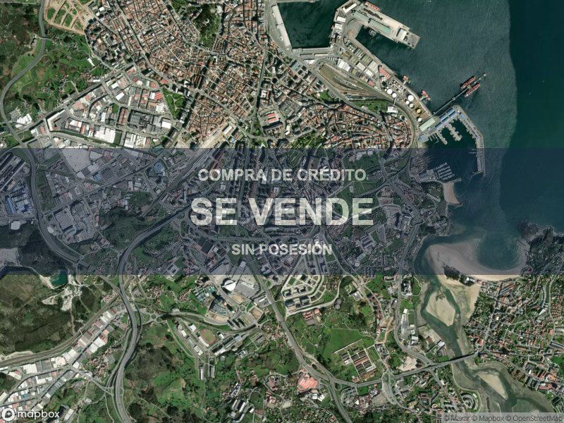 Foto a892a675-b5f4-420c-aca3-cb9804977928. Finca rústica a Eirís Coruña (A)