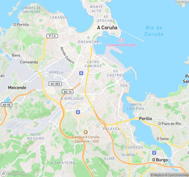 Foto be48388e-077c-46c0-9407-d95b8d9cd620. Finca rústica a Eirís Coruña (A)
