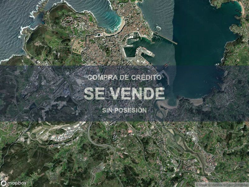Foto c14d7dde-f77c-4d82-8f7f-76ef13fa2c84. Finca rústica a Eirís Coruña (A)