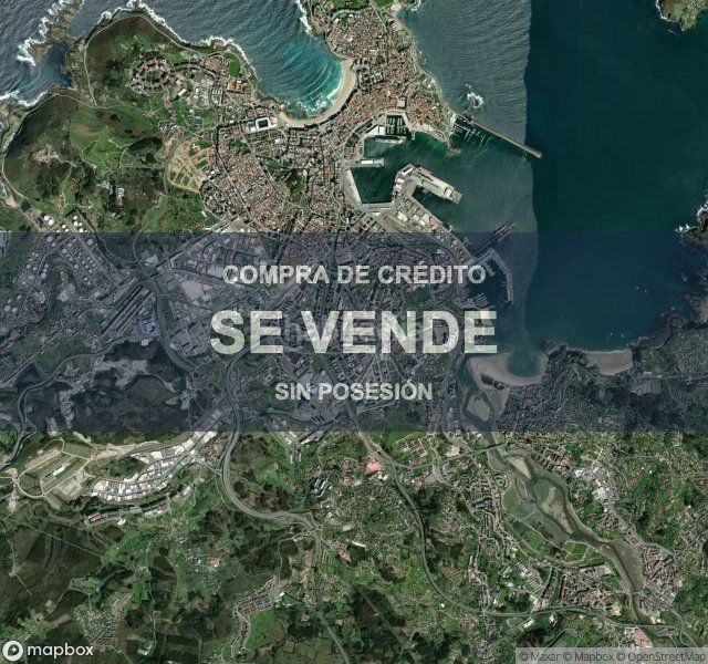 Foto cc141d96-fece-427a-af31-e9f2df7b57ce. Finca rústica a Eirís Coruña (A)