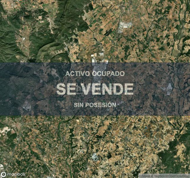 Foto 2e883c99-a98a-455e-842f-96e5b277aef9. Pis a Valls