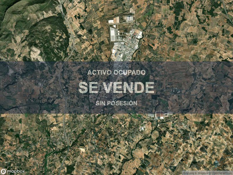 Foto 5626f062-2c63-461b-ac9c-7801a716d8dc. Pis a Valls