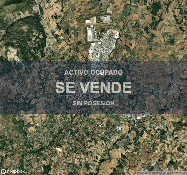 Foto 94cacaeb-7589-4a53-8ad9-bf2df247c962. Pis a Valls
