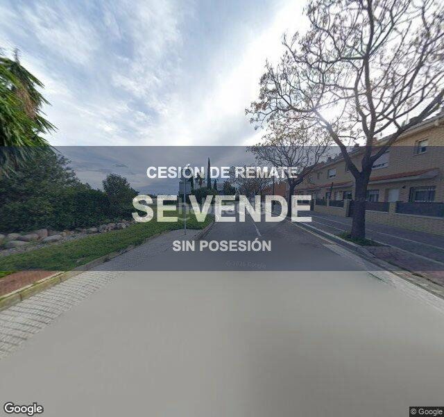 Foto 12679c63-af4b-48db-ab2b-c7eca6ce7cd6. Pis a Migjorn Reus