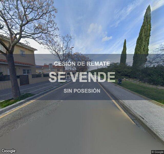 Foto 1f5f93ea-4872-4723-9c67-fe922083ef24. Pis a Migjorn Reus