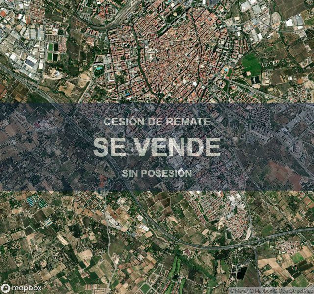 Foto 4f4dd6f9-9ee9-4c98-99f9-560a8ce21564. Pis a Migjorn Reus