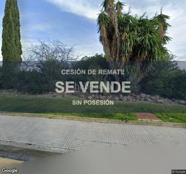 Foto 51ef4369-fa23-47e9-aa16-27f3183da469. Pis a Migjorn Reus