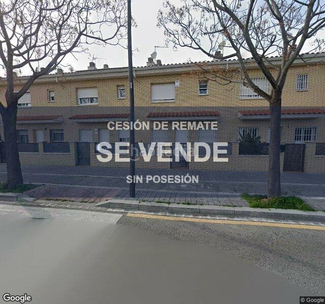 Foto 9fe24275-03af-4cac-8a1a-660d3b507e98. Pis a Migjorn Reus