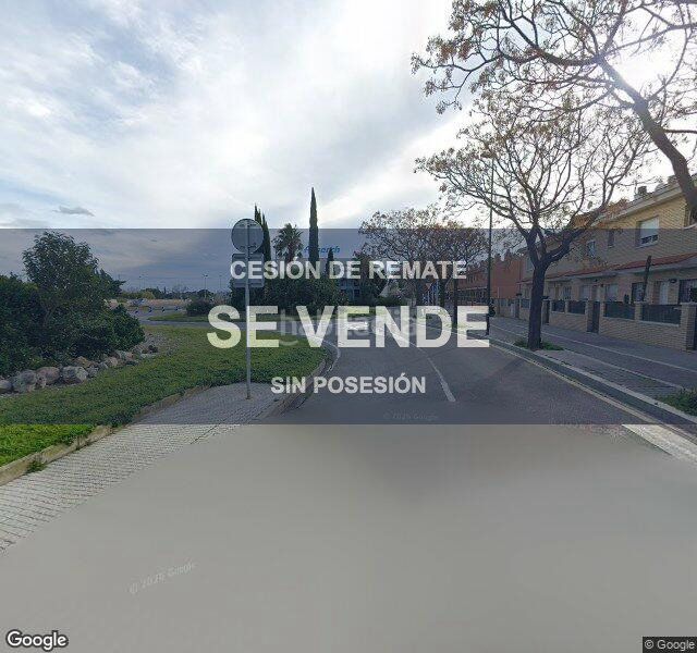 Foto c28cc703-f5c2-4ec3-ac08-aed04c546b1e. Pis a Migjorn Reus