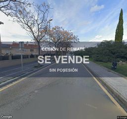 Pis a Migjorn. Compra directa  vivienda en reus  ref 1113gx1