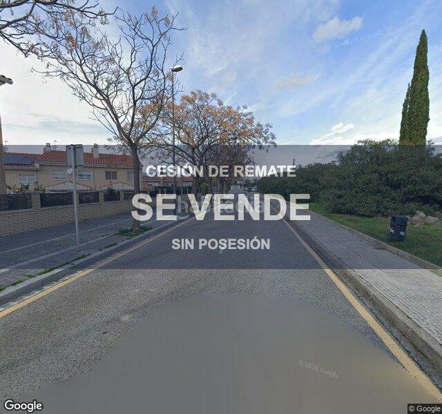 Foto d44655d9-a170-44d8-93ab-313a8f6f5a0a. Pis a Migjorn Reus