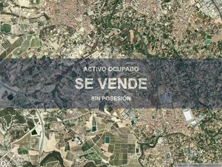 Pis a Alguazas. Compra directa  inmueble en alguazas, murcia