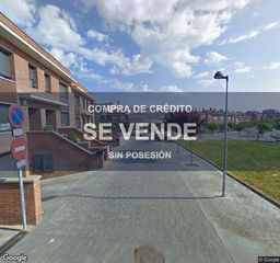 Chalet en Sant Fruitós de Bages. Compra de crédito  vivienda en sant fruitós de bages