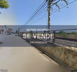 Pis a Villanueva de Castellón. Vivienda  236 m en castello