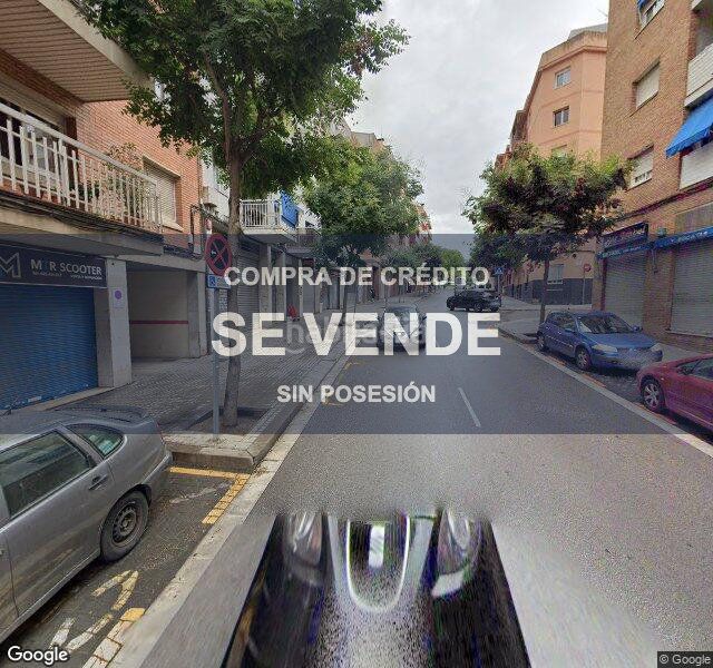 Foto 50959793-8e67-4061-b1e8-a62cdb2945e5. Pis a Els Molins Mataró