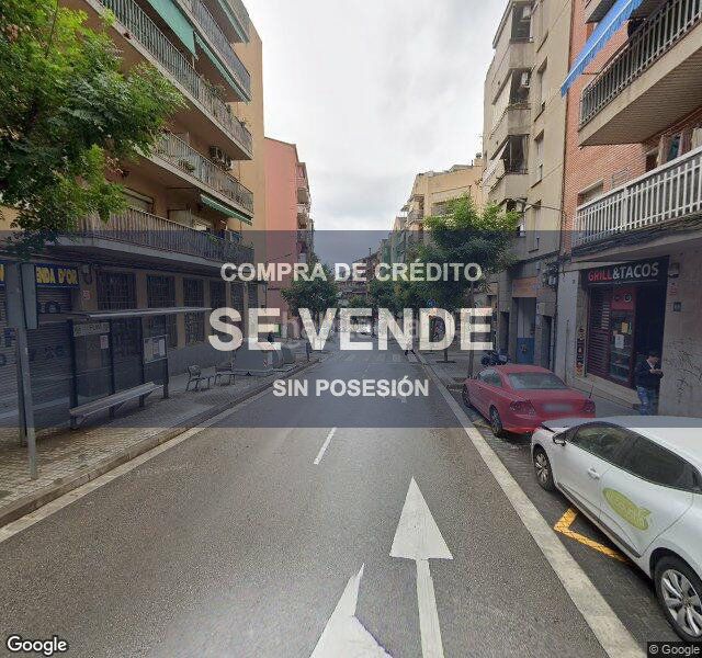 Foto 6f2fcde5-2ab8-4563-8563-c6f32914e418. Pis a Els Molins Mataró