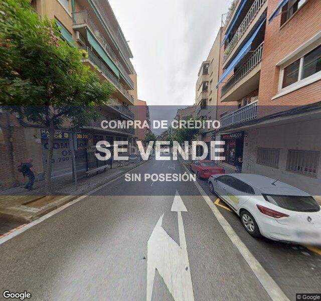 Foto 95141c95-74fd-4403-afcb-faed69834652. Pis a Els Molins Mataró