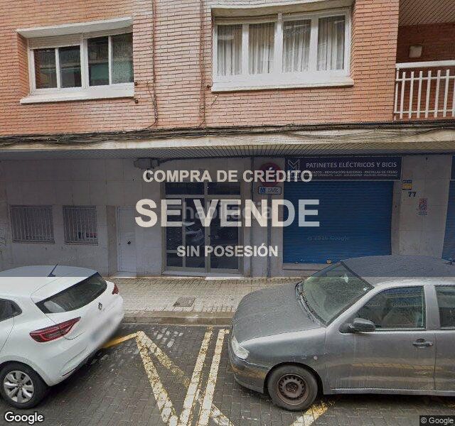 Foto e0609755-7d35-4cfc-aef2-f5681e356725. Pis a Els Molins Mataró